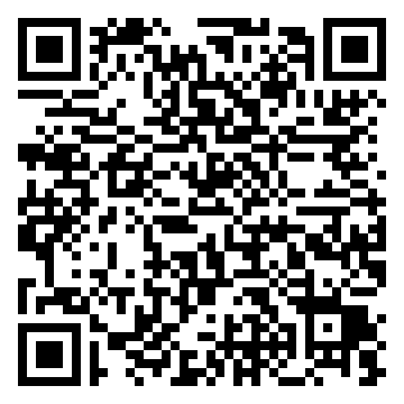 QR code 24312303600000