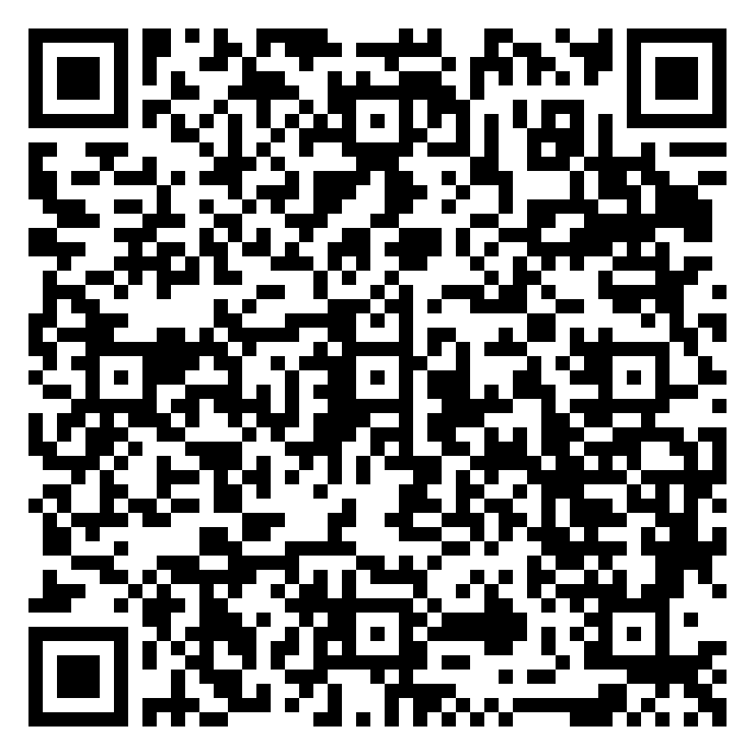 QR code 02032990200000