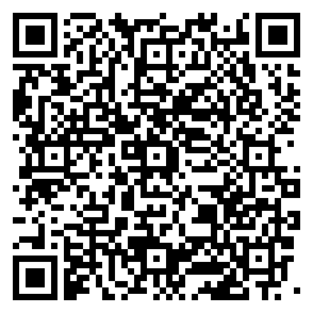QR code 38819030400000