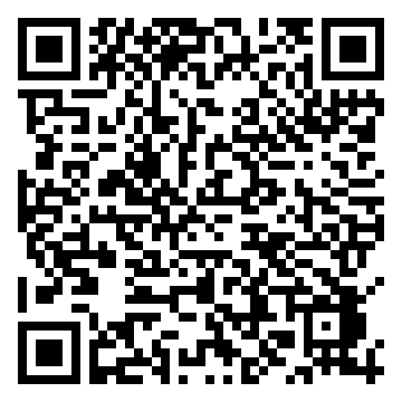 QR code 38727618500000