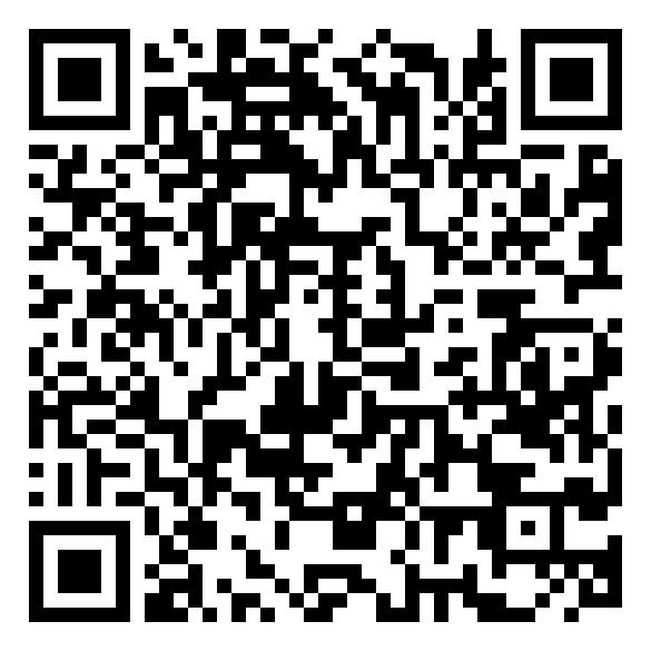 QR code 38855096100000