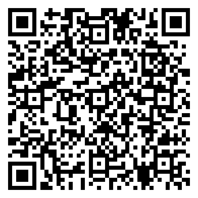 QR code 14672774300000