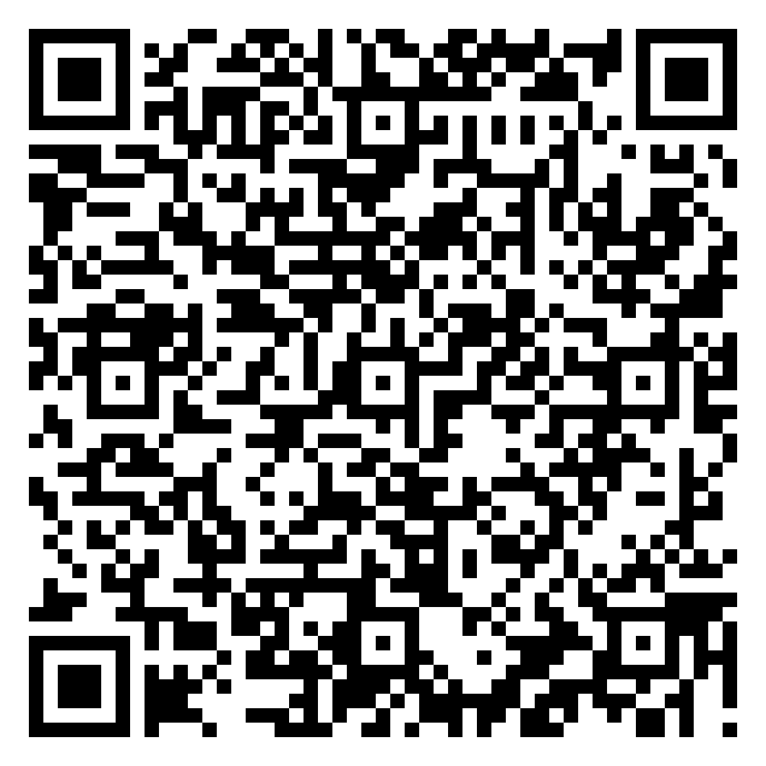 QR code 01292195000000