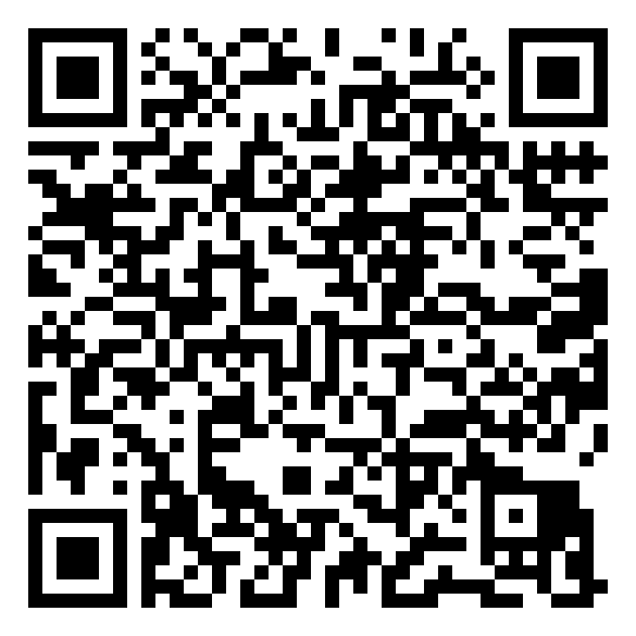 QR code 38065821600000