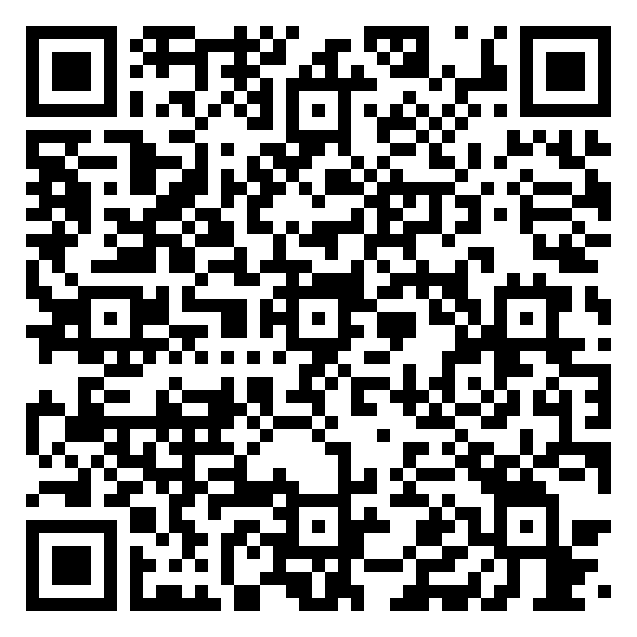 QR code 35144975100000