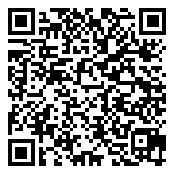 QR code 38418869300000