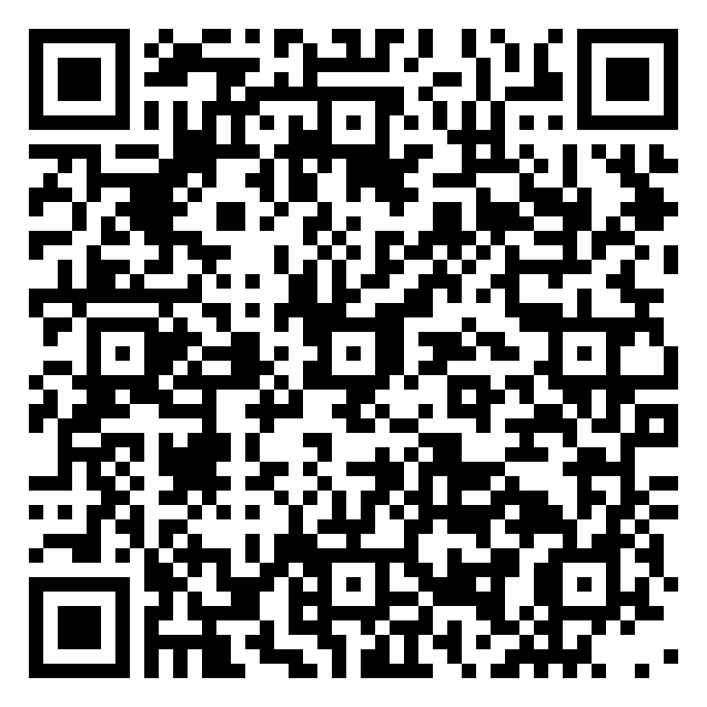 QR code 54147630100000