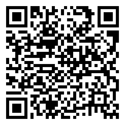 QR code 19053743900000