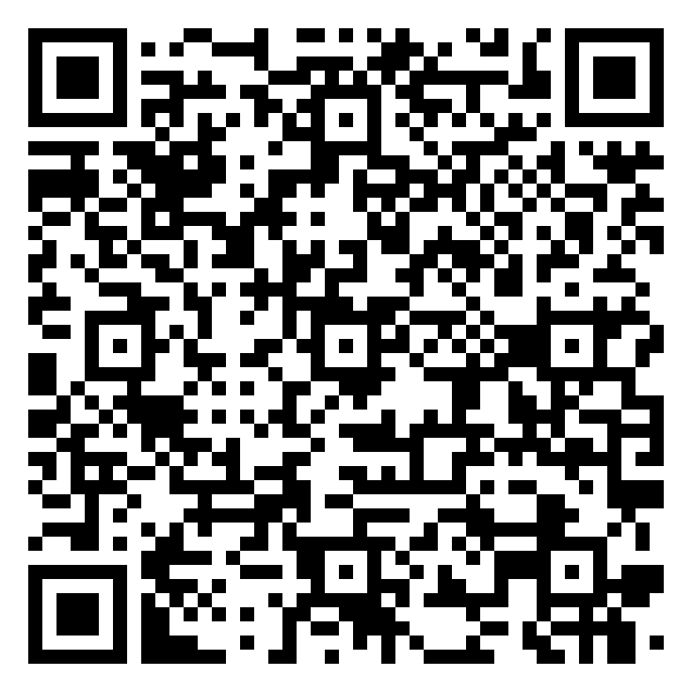 QR code 54202886900000