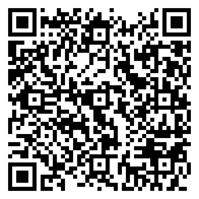 QR code 75002263000000