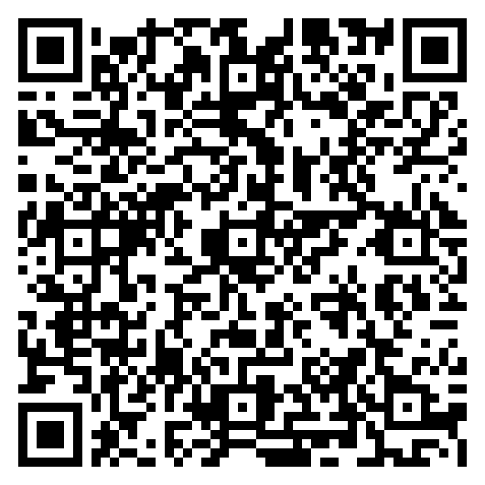 QR code 52529486000000