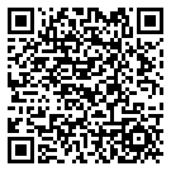 QR code 38283362300000