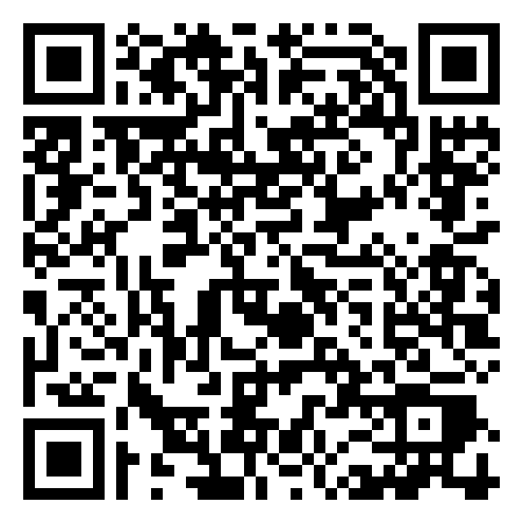 QR code 36555653600000