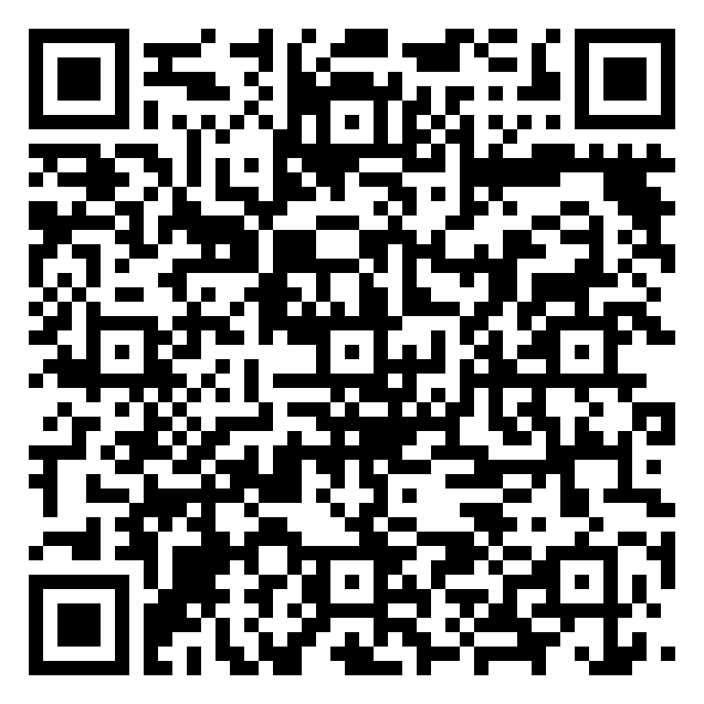 QR code 14647364000000