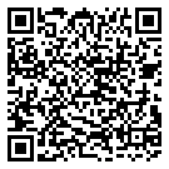 QR code 38490773900000