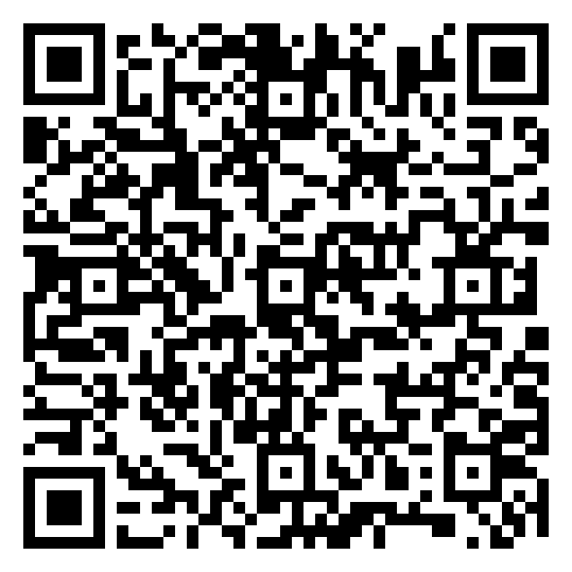 QR code 36941641800000