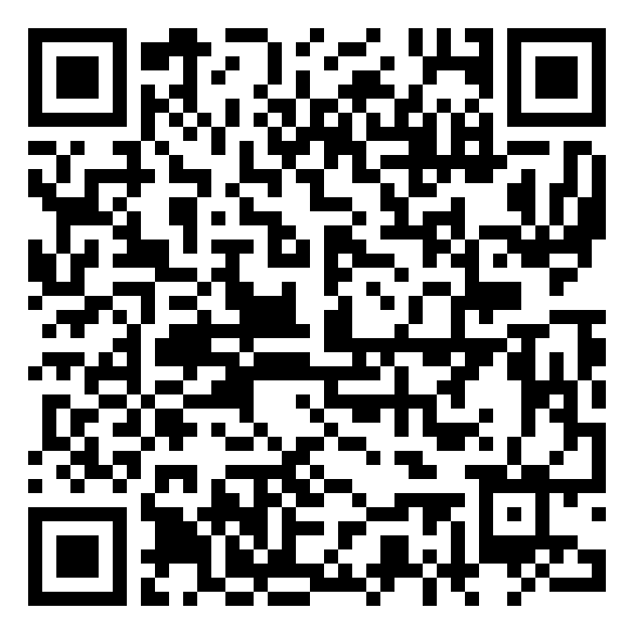 QR code 36726980600000