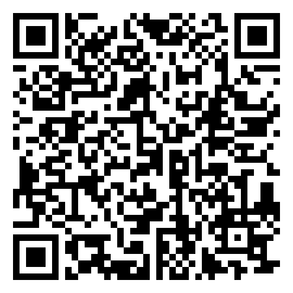 QR code 36905760000000