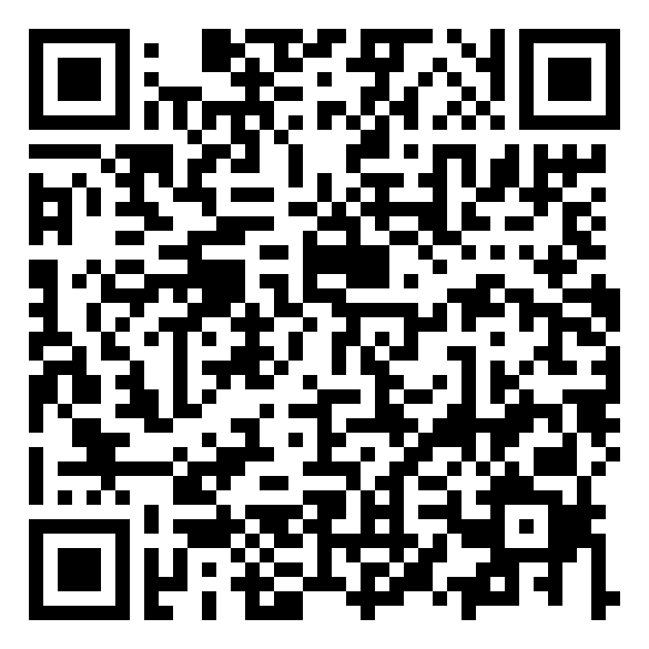 QR code 24008702100000
