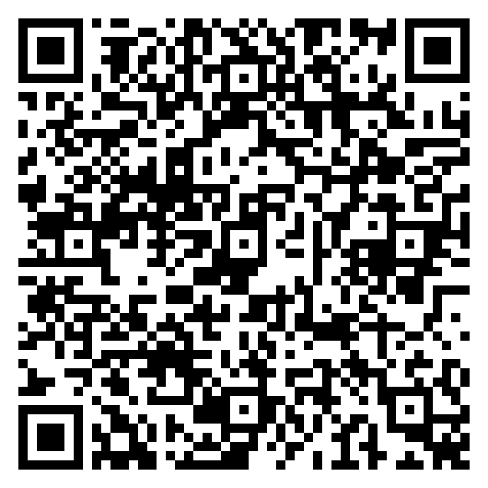 QR code 38944262400000