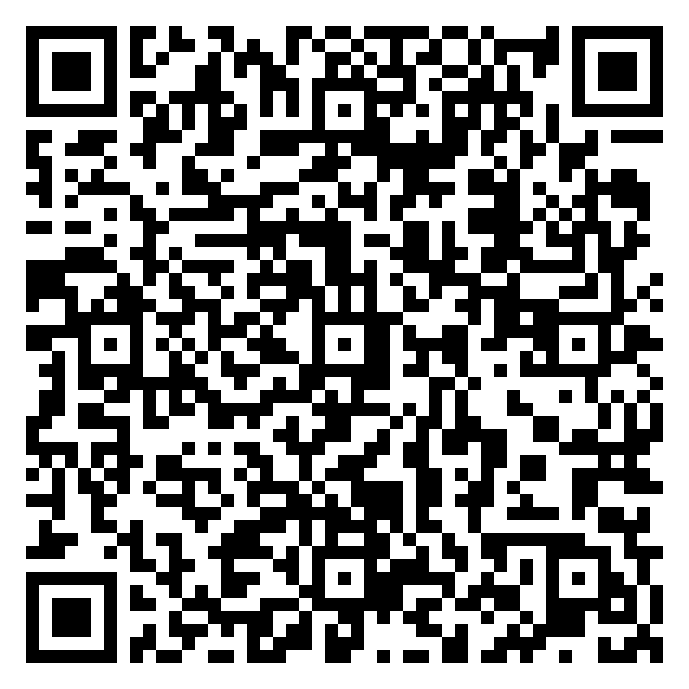 QR code 52059433300000