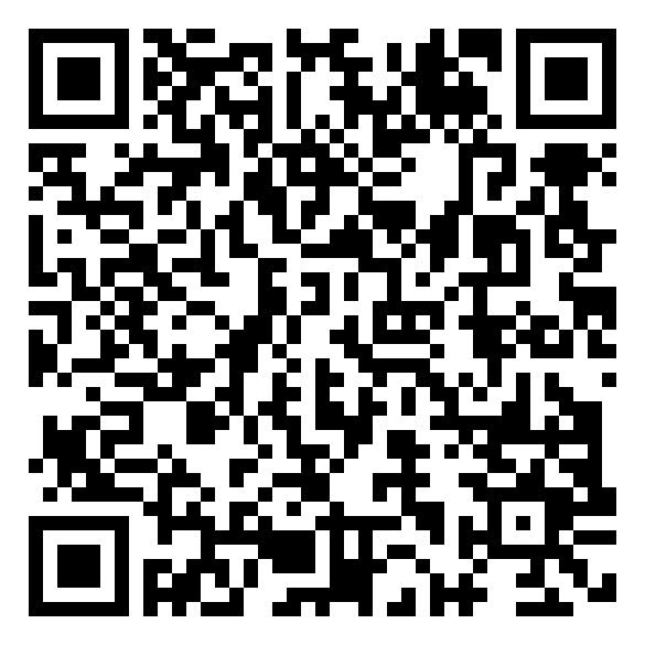 QR code 52104209600000