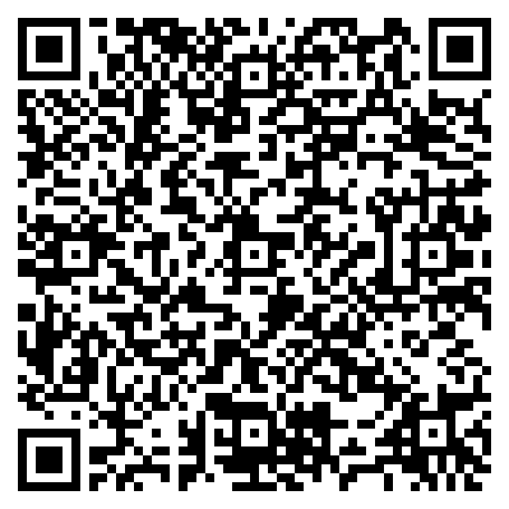 QR code 30090446500000