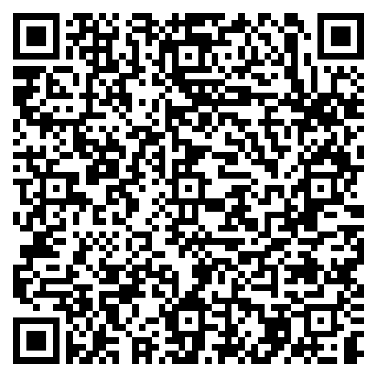 QR code 38090819100000