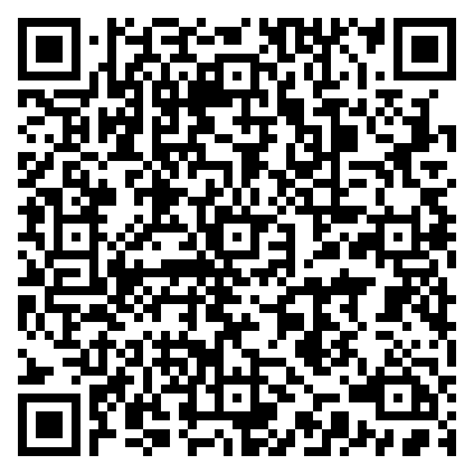 QR code 45000160800000