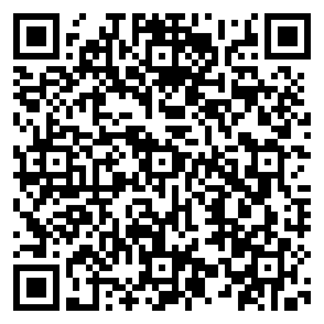 QR code 36752849000000