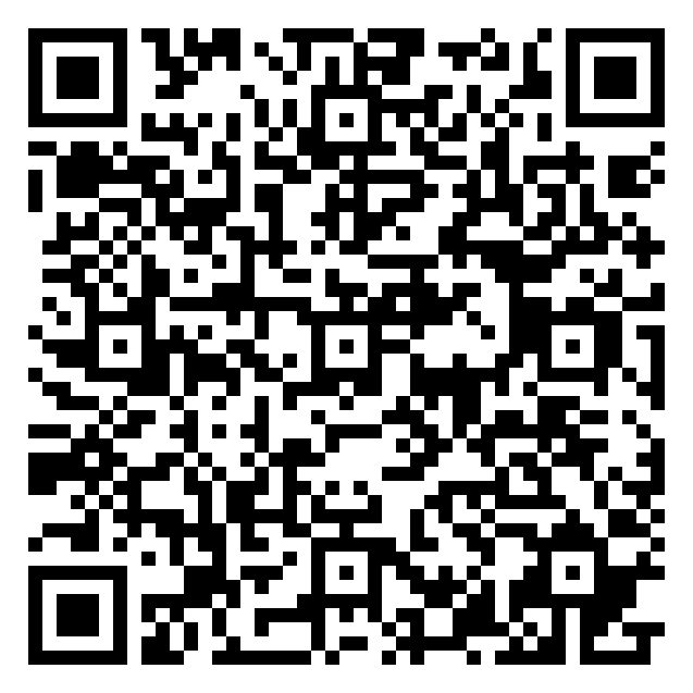 QR code 52558069500000