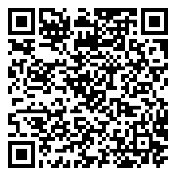 QR code 32008688000000