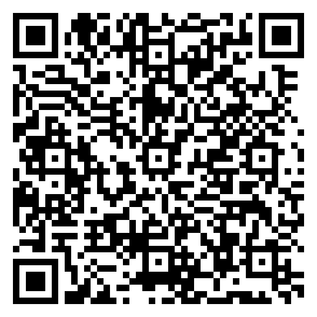 QR code 36903593000000