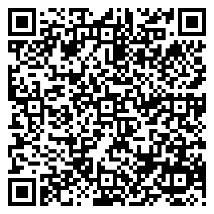 Sauber detailing Sylwester Pukownik QR code QR code 36892014900000