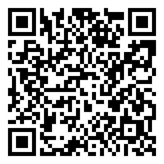 QR code 52339550000000