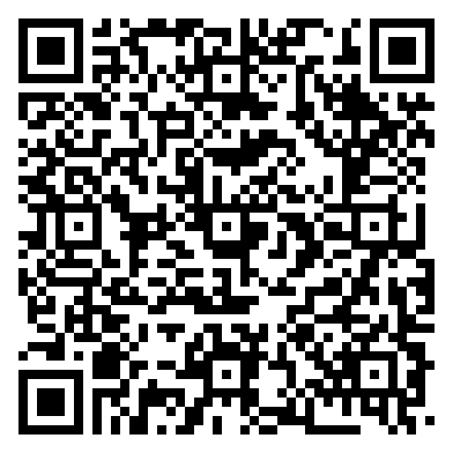 QR code 83047900000000