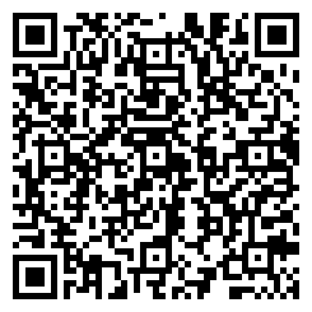 QR code 52269516200000