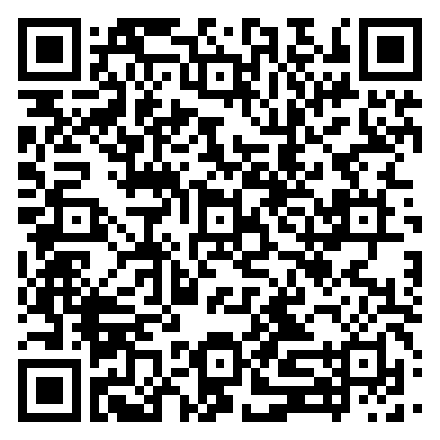 QR code 38425581100000