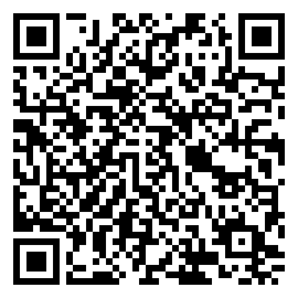 QR code 36431676400000