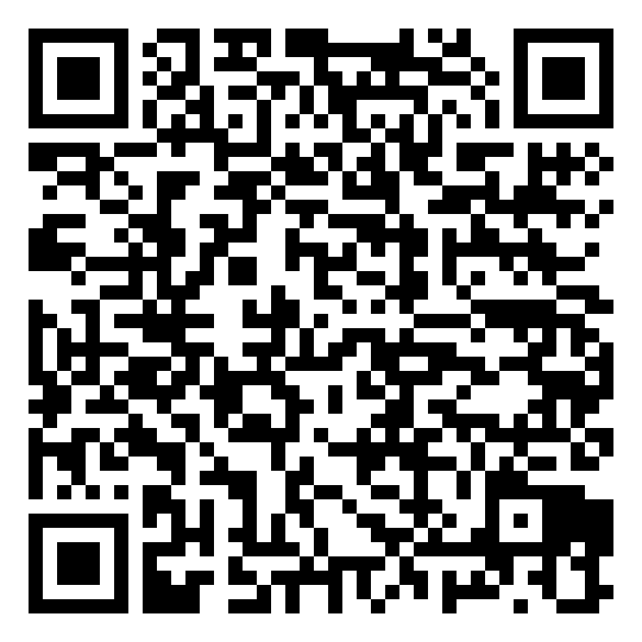 QR code 38649580900000