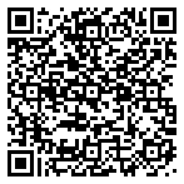 QR code 32148245300000