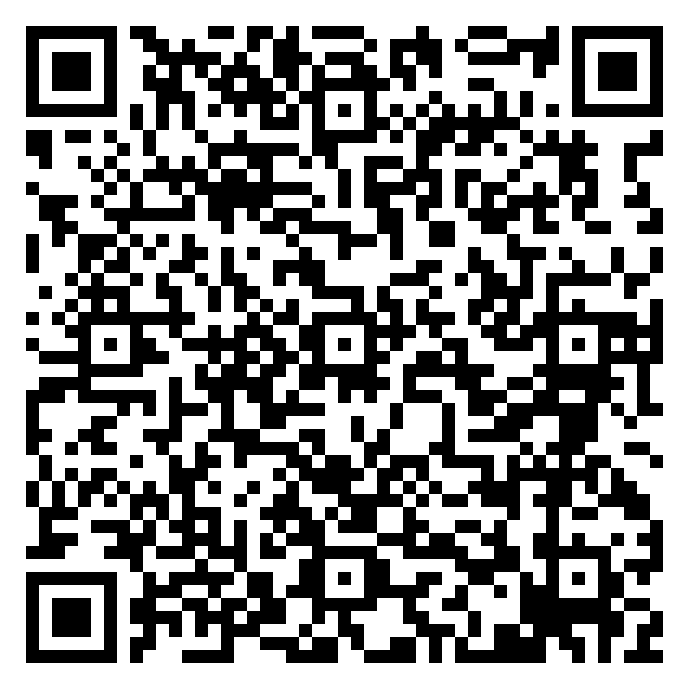 QR code 36819456500000