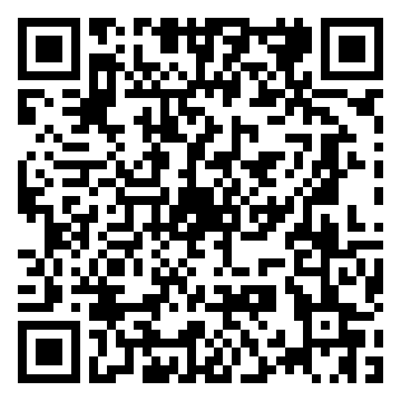 Enpack QR code QR code 54046591000000