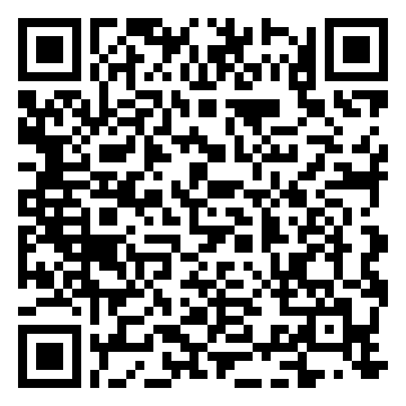 QR code 38780648200000