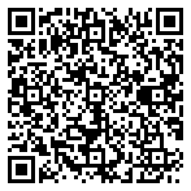 QR code 36503993000000