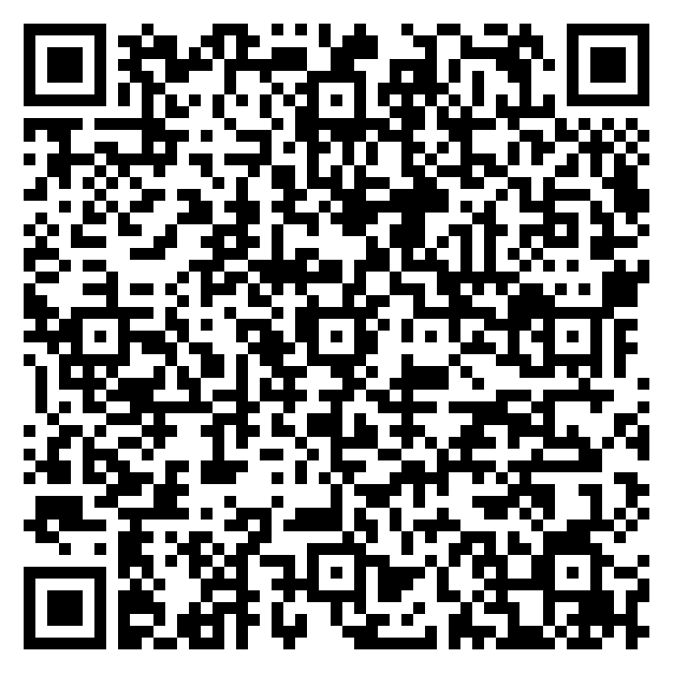 QR code 38438596200000