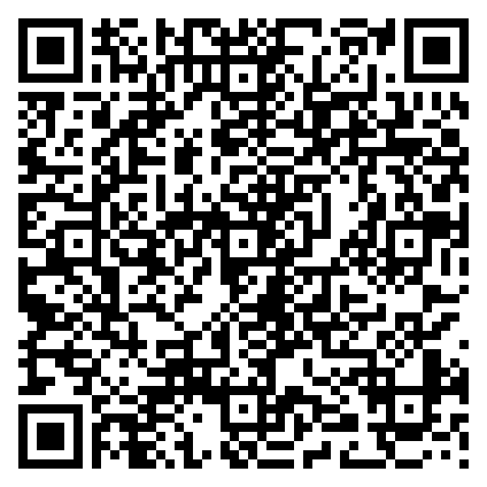 Saueressig Polska QR code QR code 63121939400000