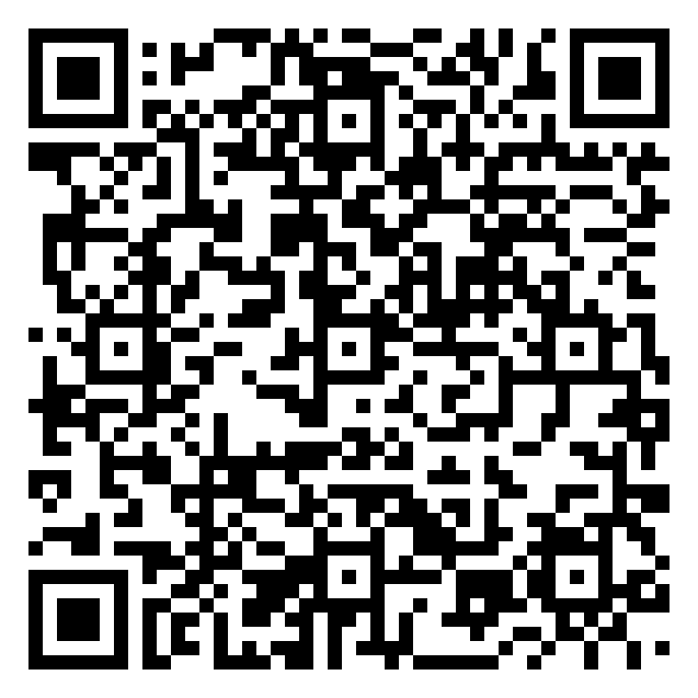 QR code 36520798800000