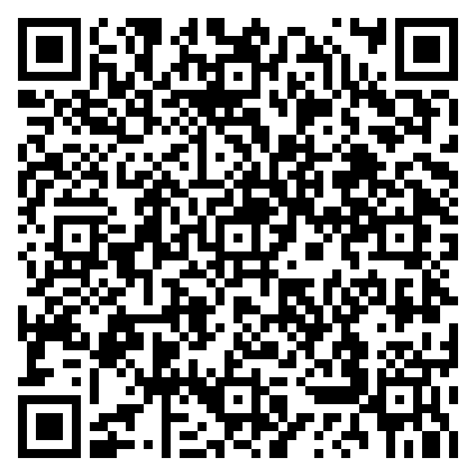 QR code 52386609700000