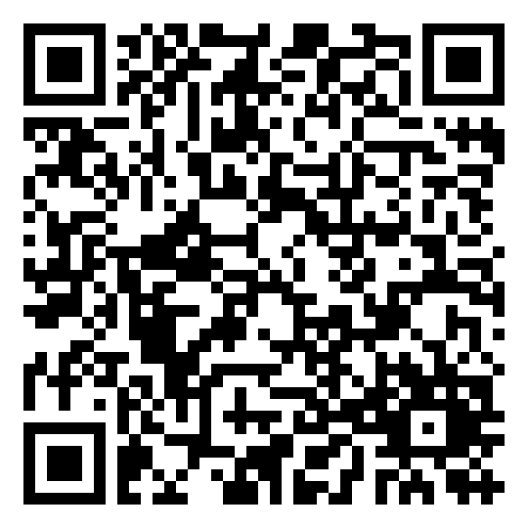 QR code 43074567800000
